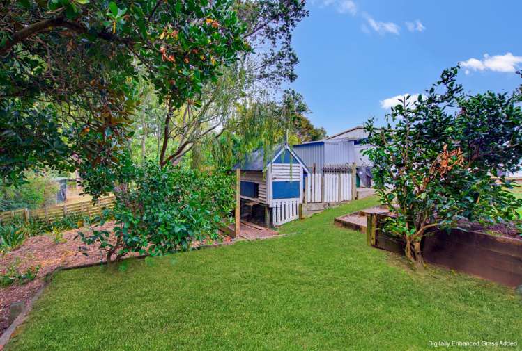 6 Hull Road Waiuku_30