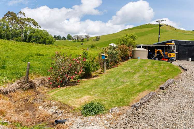 568 Tinopai Road Tinopai_25