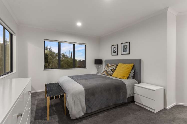 8a Ashley Avenue Long Bay_6