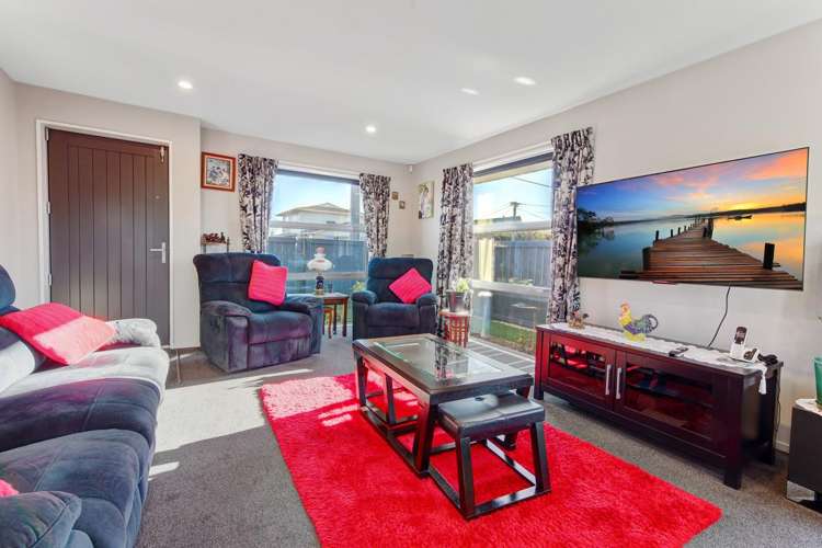 13a Seymour Street Hornby_5