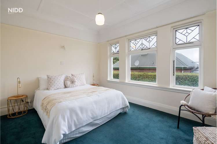 148 Maitland Street Dunedin Central_13