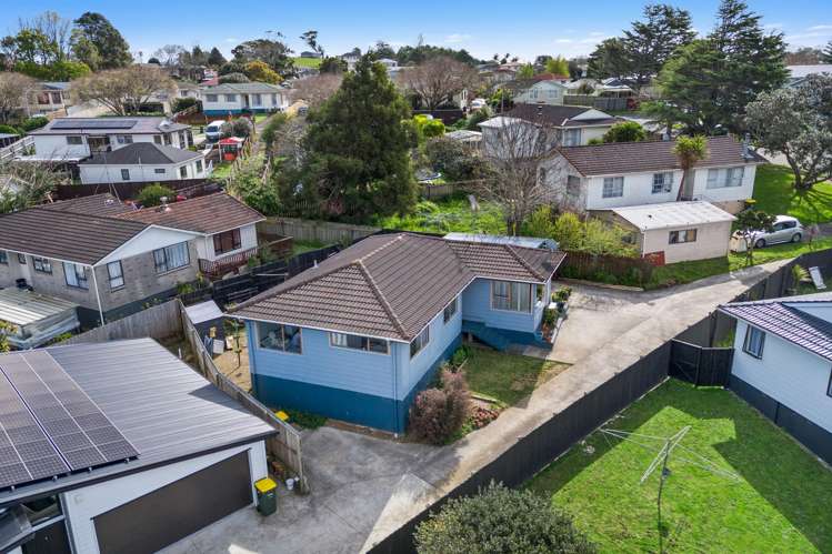 5 Holborn Place Papatoetoe_10