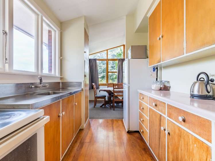 23 Cardinal Drive Hillmorton_5