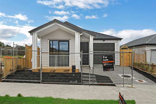 32 Kiritau Road Drury_2