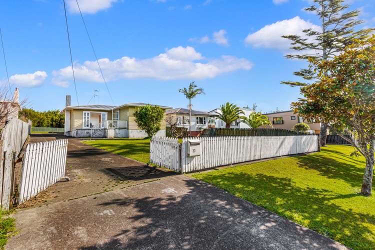 33 Glenorchy Street Glen Eden_18