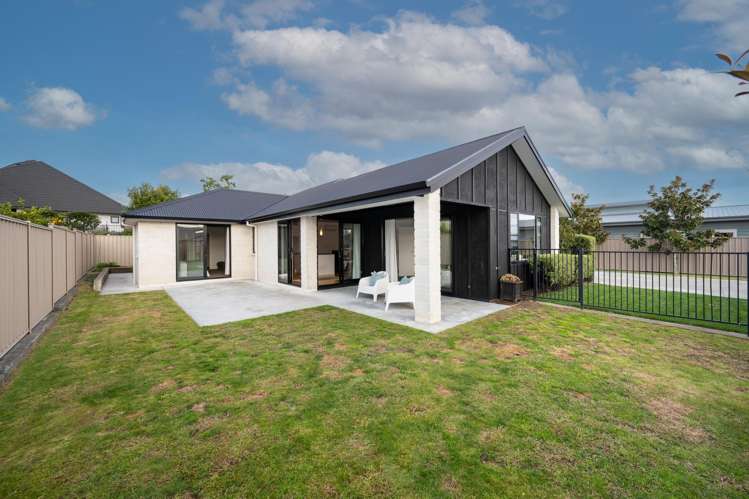 19 Te Heipora Place Havelock North_14
