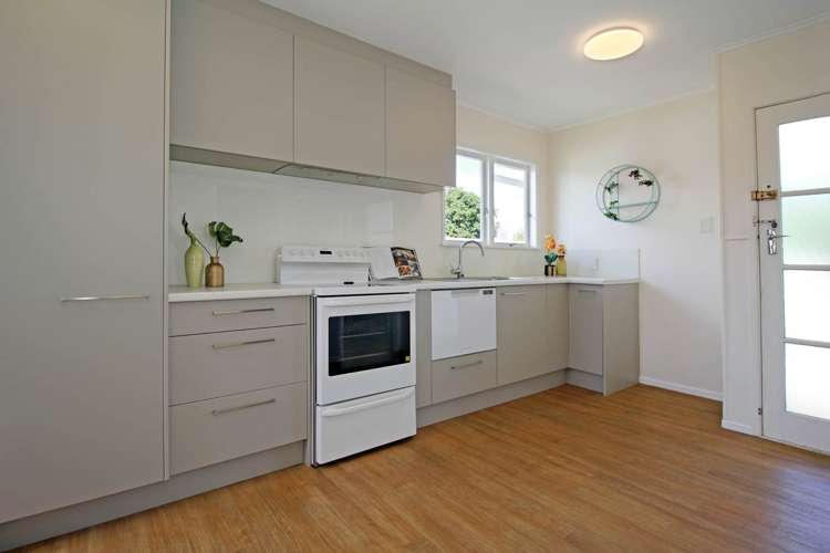 38 Tairere Crescent Rosehill_11