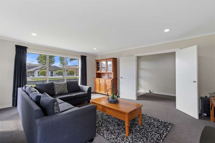 9 Amokura Crescent Flagstaff_8