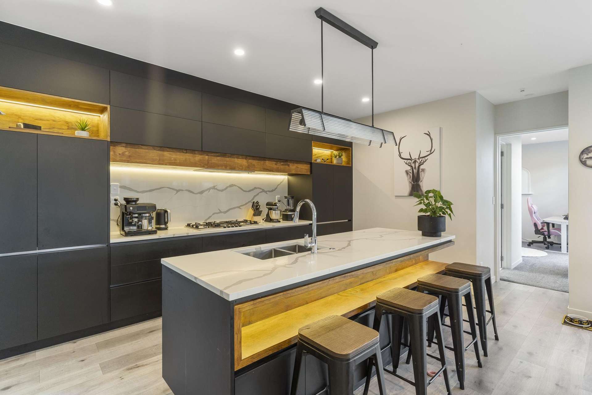 8 Hato Road Hobsonville Point_0