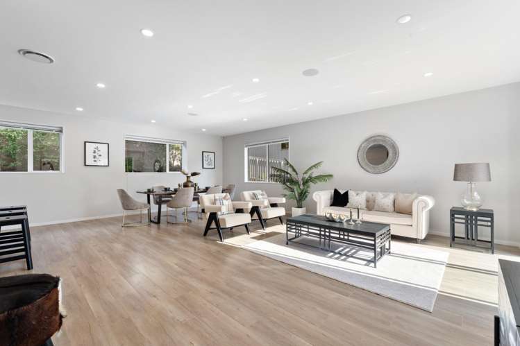 6C Seaview Road 10884_3