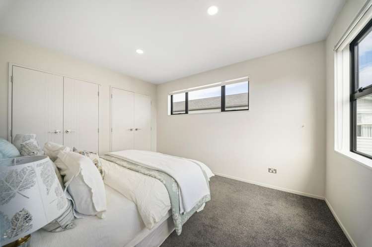 1B Garden Place Mount Eden_11