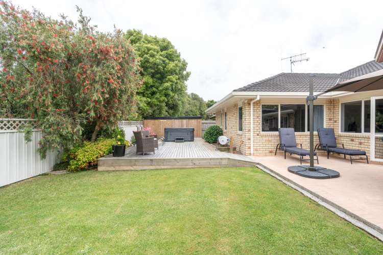 9 Haswell Place Huntington_26