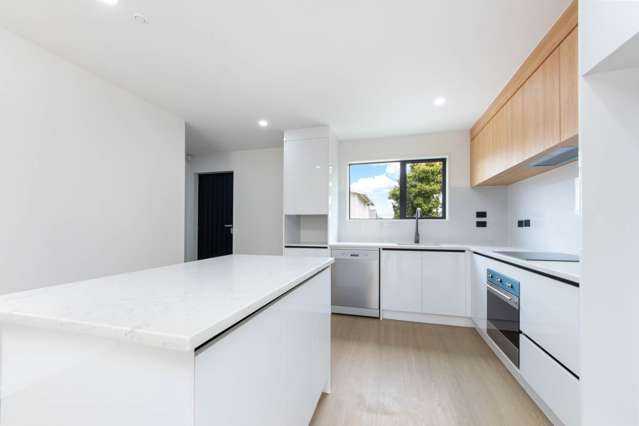 25E Archmillen Avenue Pakuranga_3