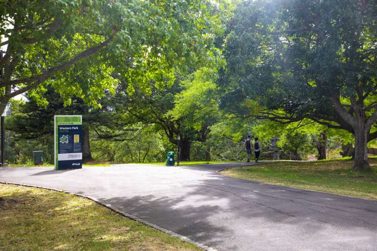 303/12 Vinegar Lane Grey Lynn_6