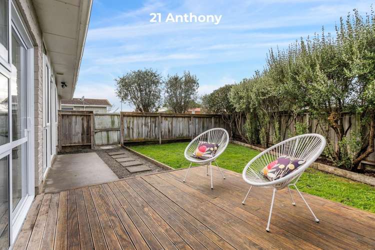 21 Anthony Grove Paraparaumu Beach_15