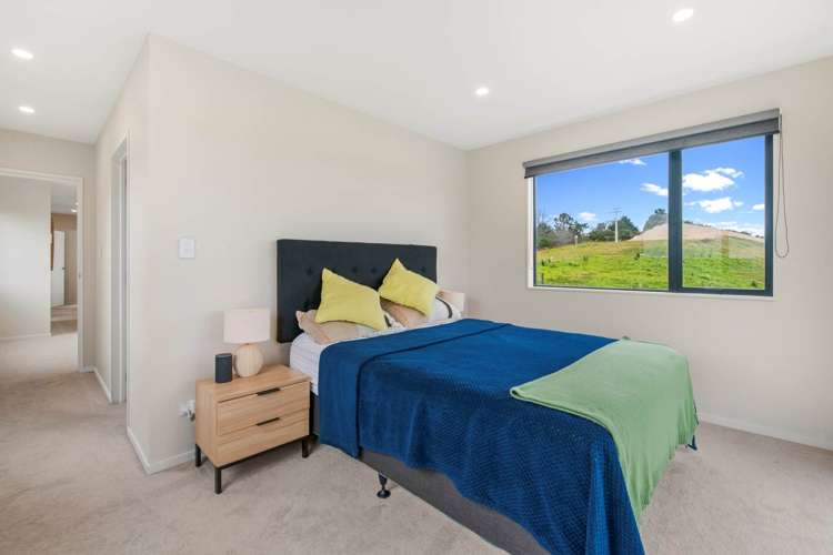 57 Kea Road Silverdale_18