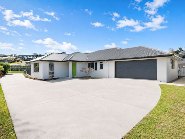 38 Laird Place Te Awamutu_1