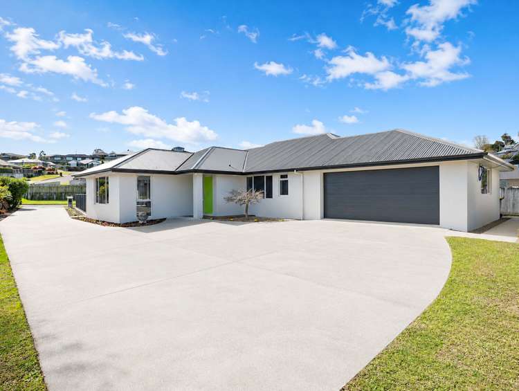 38 Laird Place Te Awamutu_1