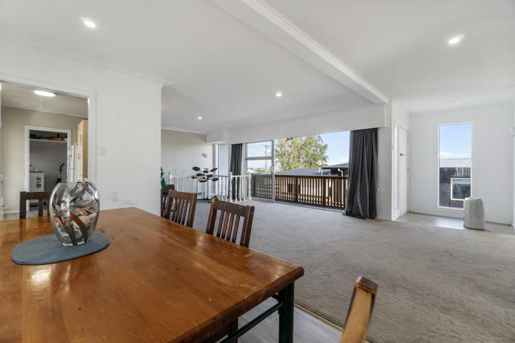 8 Burgess Street Te Aroha_5