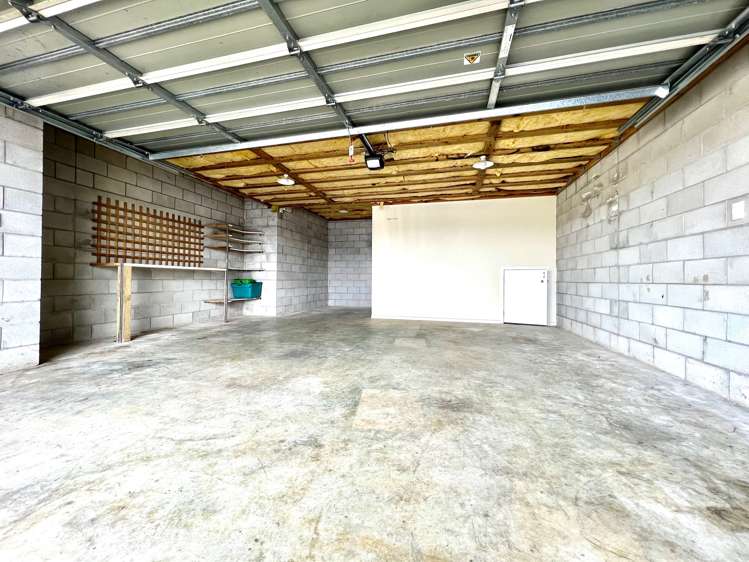 15 Opotoru Road Raglan_19