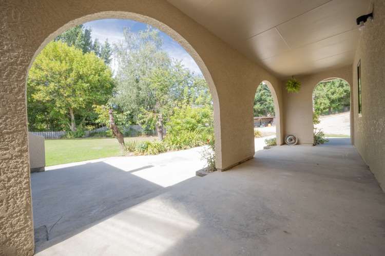 299 Springvale Road Alexandra_1