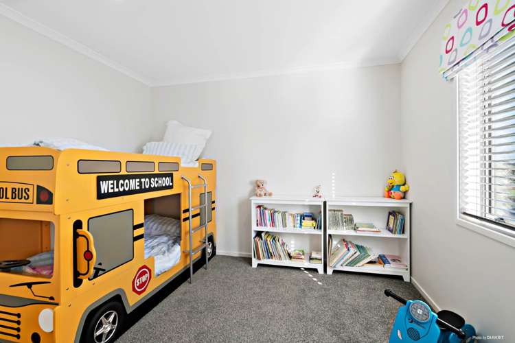 25 Cape Cod Drive Gulf Harbour_8