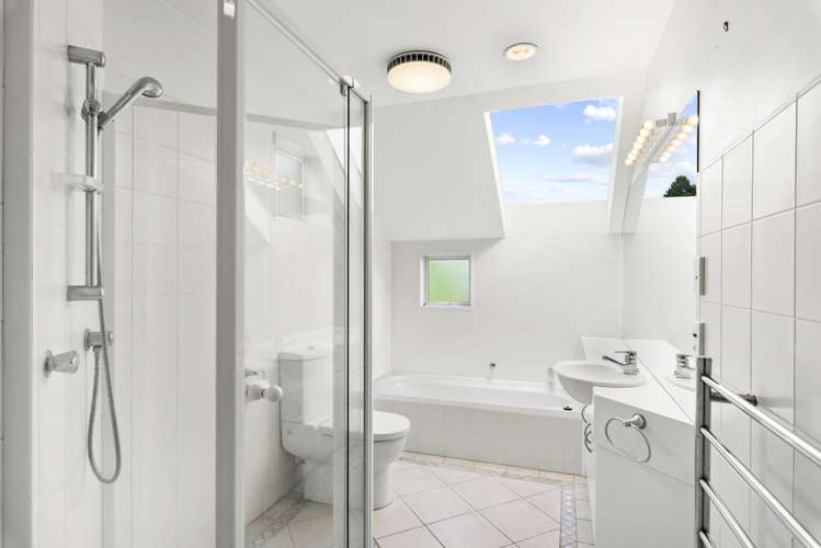 16a Castor Bay Road Castor Bay_17