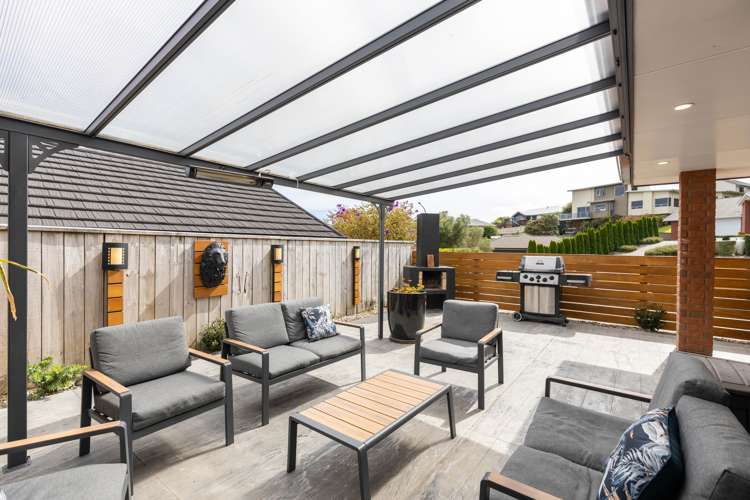 24 Ainslee Street Highlands Park_6