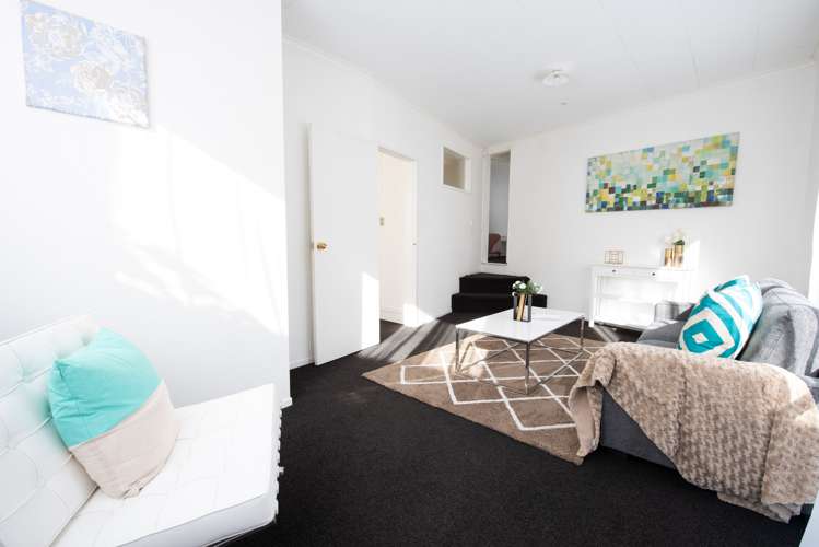 68 Sikkim Crescent Clover Park_19