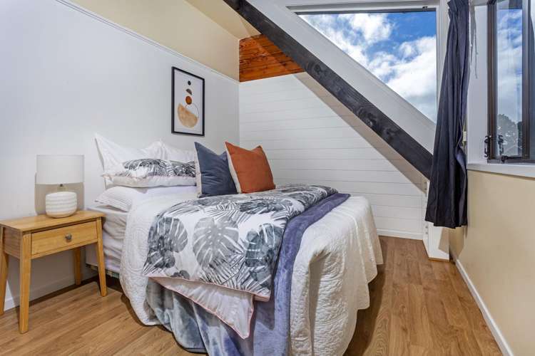 10 Mescal Street Massey_8