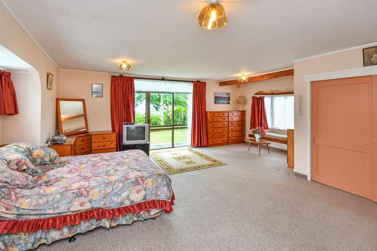 401 Creightons Road Clevedon_25