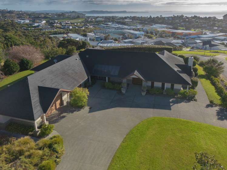 1 Myra G Place Stanmore Bay_25