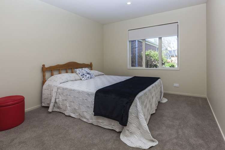 32 Woodhurst Drive Casebrook_21