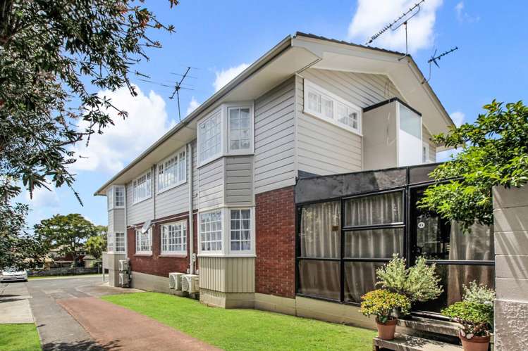 1/9 Gowing Drive Meadowbank_12