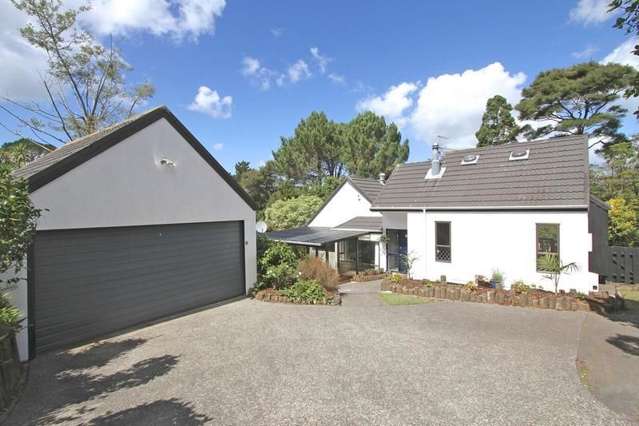 8 Blundell Place Chatswood_1