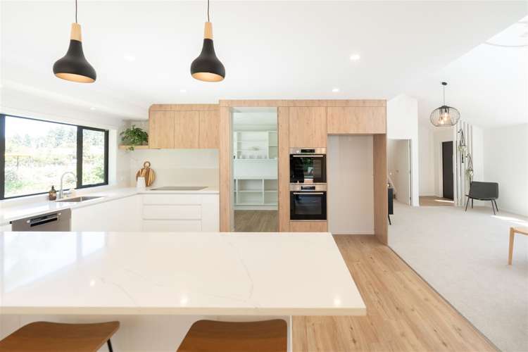 40 Woodcock Road Tamahere_9