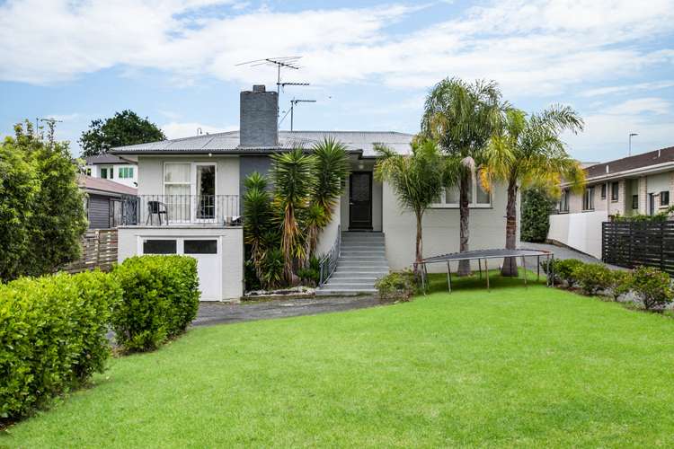 7a Beaumonts Way Manurewa_5