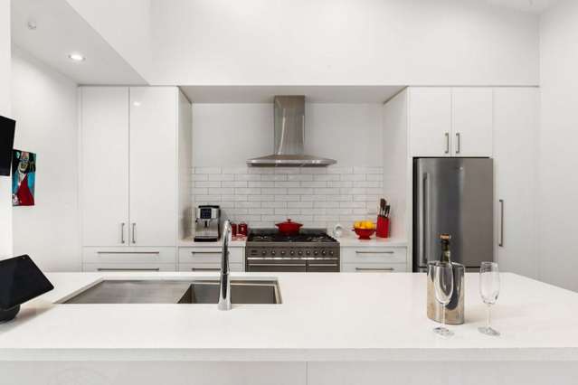 42A Tye Road Katikati_4