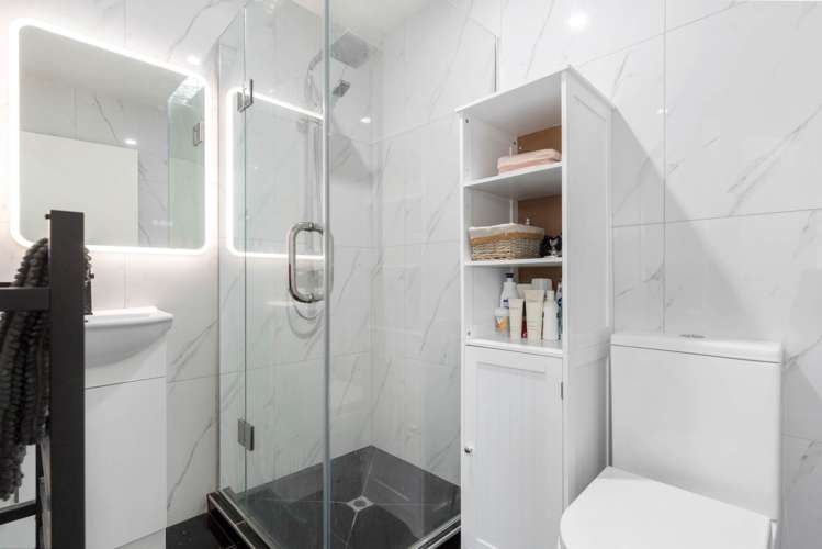 11 Ellen Street Manurewa_25