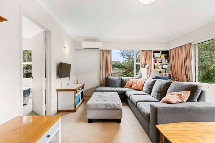 2/38 Hillcrest Avenue Hillcrest_11