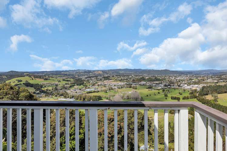 122 Parakiore Road Ngararatunua_29