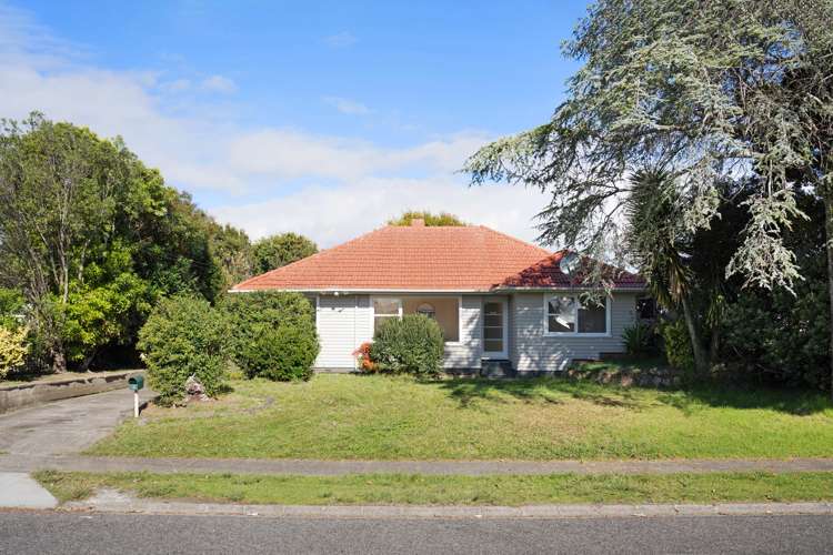 12 Haddon Street Mangere East_15