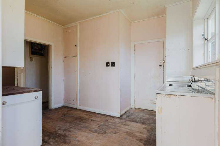 6 Tyndall Street Pahiatua_8