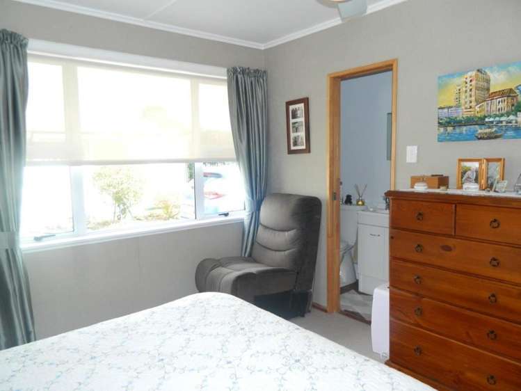 72 Haerehuka Street Otorohanga_16