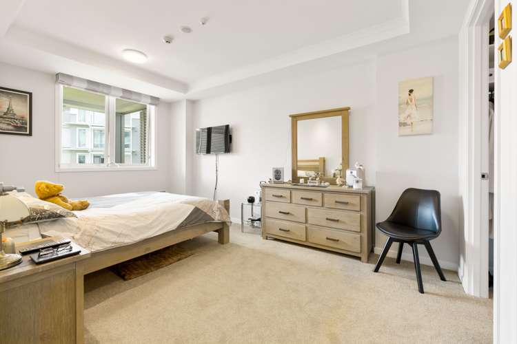 148 Landmark Terrace Orewa_5