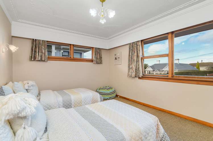 78 Hawthorn Avenue Mornington_15