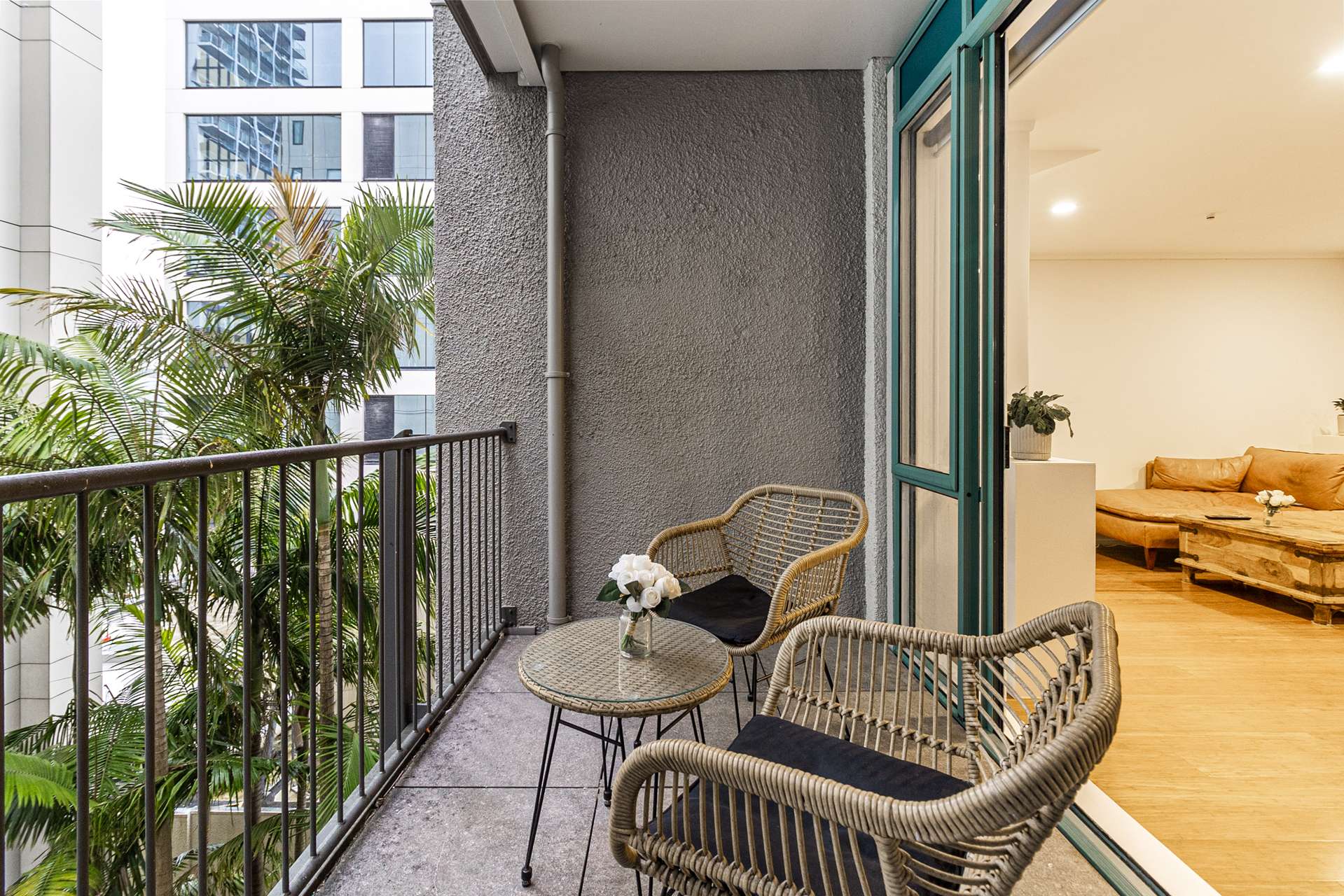 3k/71 Lorne Street Auckland Central_0