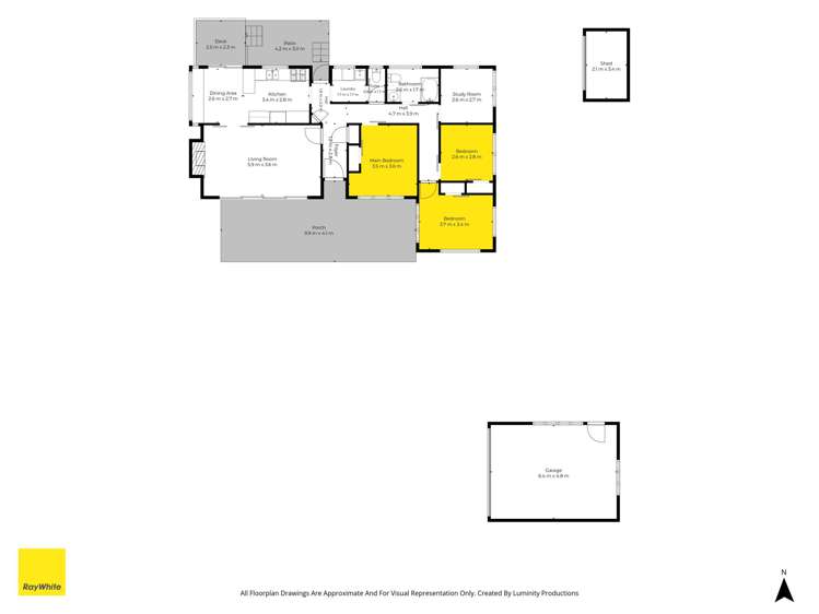 1/50 Motatau Road Papatoetoe_10