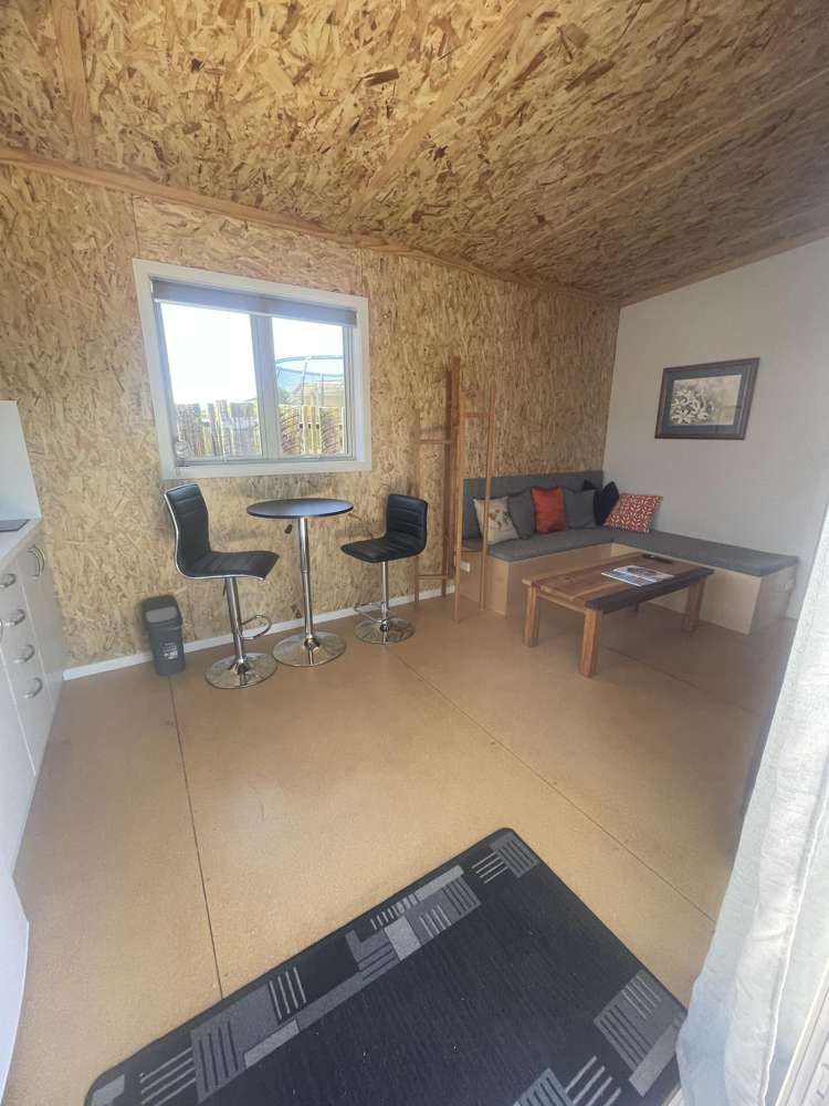 a/4 Myrtle Grove Putaruru_3