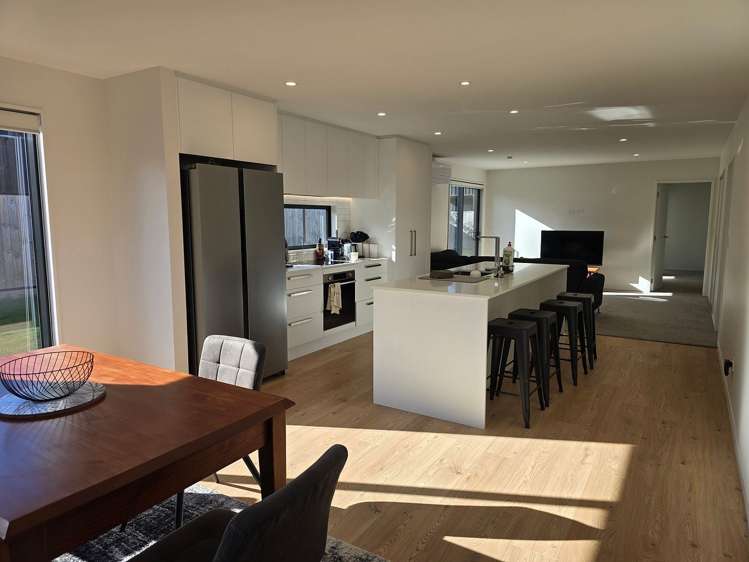 33 Bragato Way Cromwell_8